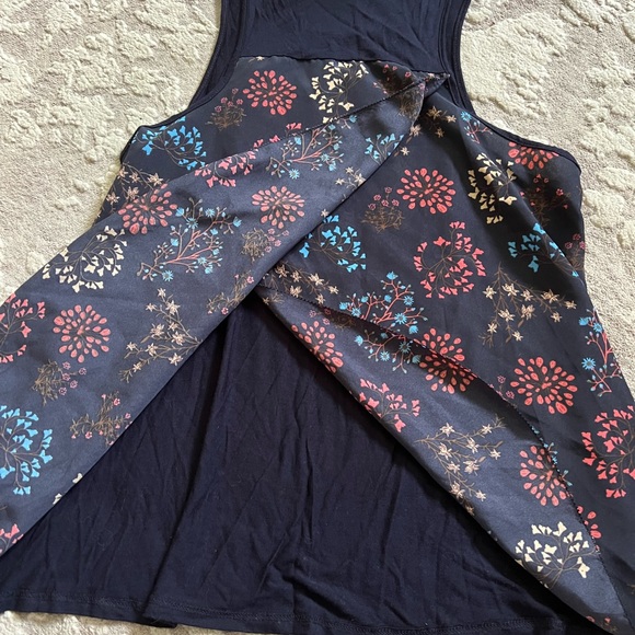 Hinge top - Picture 4 of 4